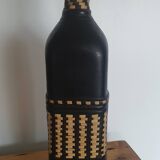 Bouteille