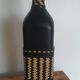 Bouteille