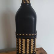 Bottle
