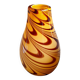 Vase Carlo Moretti, Murano 1970