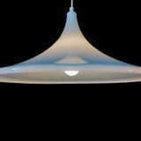 Vintage Pendant Lamp • Aro Lights • 8310/99 • Space Age • 1960