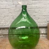 Demijohn XXL