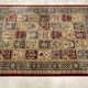 Tapis d’orient