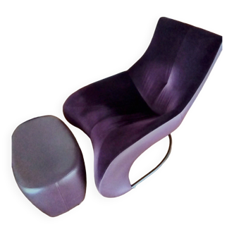 Fauteuil