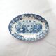Vintage ravier by Johnson Bros, made in England