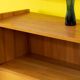 Scandinavian Vintage Enfilade -155 cm