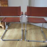 armchair