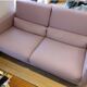 3-seater sofa Poltronesofa "Valestra"