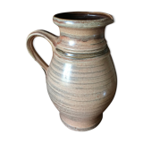 Vintage sandstone pitcher 4.5l