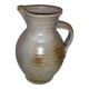 Vase pichet grès Gustave Tiffoche La Borne