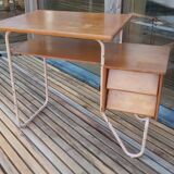 50s children's desk