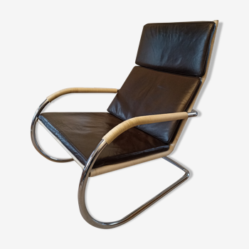 Armchair Tecta D35