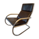 Armchair Tecta D35