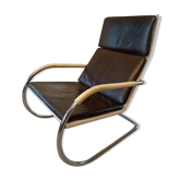 Armchair Tecta D35
