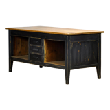 Pine Shopcounter 1940's