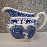 Sphinx Maastricht Old England – milk jug – Ceramic