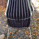 Paire de chaises gastone rinaldi. 70/80