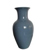 Lot of 23 decorative items for a B2B project