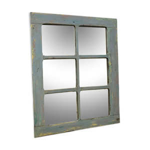 miroir