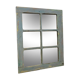 Miroir