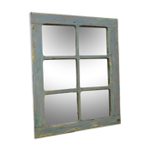 Miroir