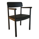 Norman Copenhagen office chair
