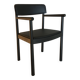 Norman Copenhagen office chair