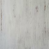 Patinated Art Deco Buffet