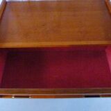 Chest of drawers 50s