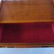 Chest of drawers 50s