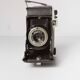 Kodak Junior I Camera bellows camera 1959