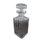 Whisky decanter