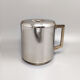 Ice bucket by Aldo Tura for Macabo. Made in Italy
