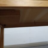 Kitchen table of the 50s/60s