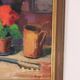 Still life by Hugo Olsson