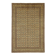 Turkish Wool Vintage Kayseri Rug 195 cm x 290 cm