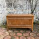 Vintage antique chest