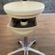 Fauteuil de coiffeur