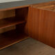 1960s sideboard
