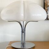 Quadrifoglio lamp by Gae Aulenti and Luigi Massoni for Guzzini