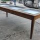 Former florist table/furniture trade