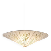 Handcrafted Pendant Light/Ceiling Lamp