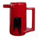 Vintage ceramic pitcher