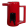 Vintage ceramic pitcher