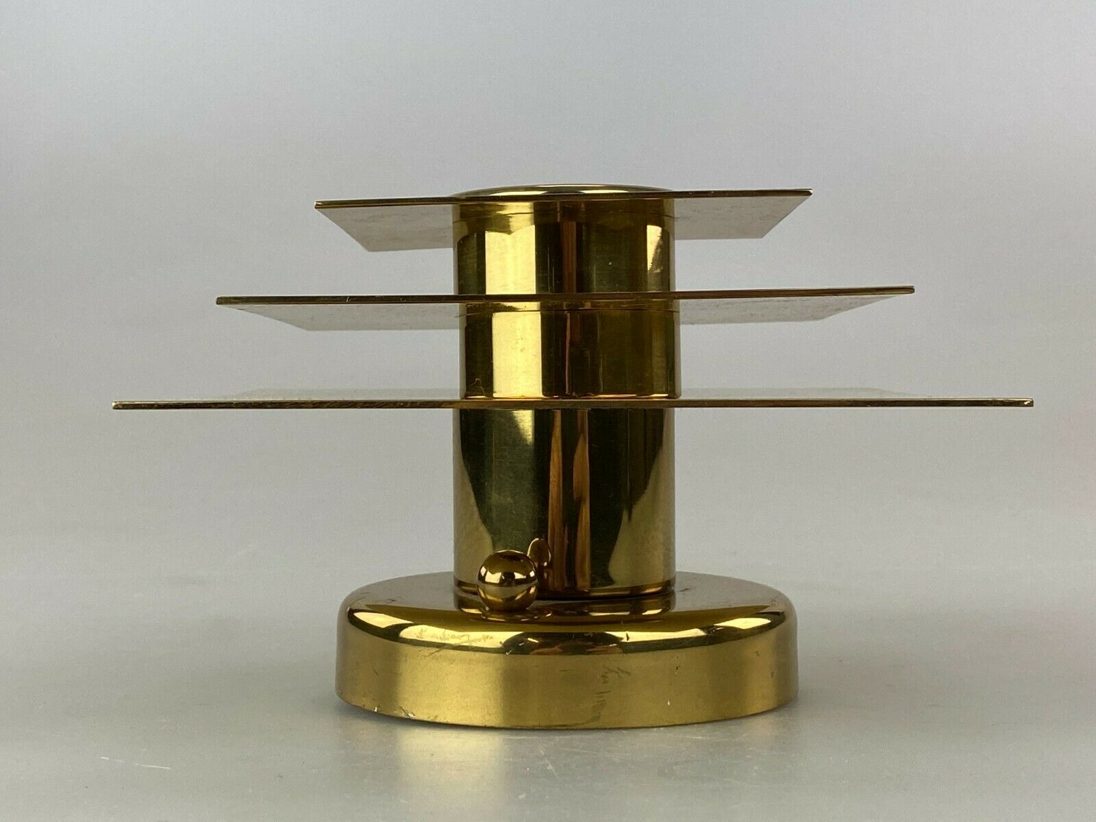 60s 70s wall lamp wall lamp lamp wall lamp brass 60s 70s design