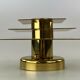 60s 70s wall lamp wall lamp lamp wall lamp brass 60s 70s design