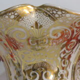 Vases