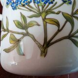 Weidmann cups pozellan prodotto italiano