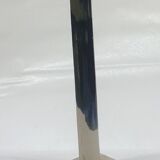 Contemporary soliflore vase signed JDemoulin
