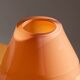 Vase Flow S